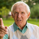 Image for article titled Signs It’s Time To Put Your Parents In A Nursing Home